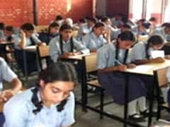 Delhi Civic Body Issued Notice To Explain "Poor Performance" In Schools