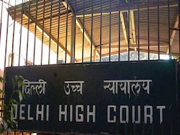 शाहीन बाग इलाके में ट्रैफिक बंद होने का मामला, दिल्ली हाईकोर्ट ने पुलिस से कहा- कानून व्यवस्था और जनता का हित देखते हुए कार्रवाई करें शाहीन बाग इलाके में ट्रैफिक बंद होने का मामला, दिल्ली हाईकोर्ट ने पुलिस से कहा- कानून व्यवस्था और जनता का हित देखते हुए कार्रवाई करें