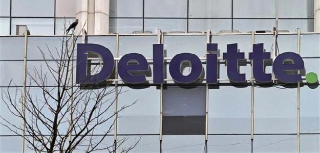 Deloitte Gets Rs 2 Crore Penalty Over ZEE Audit. Here's Why