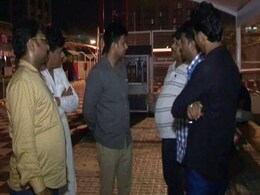 एक और आप विधायक मुसीबत में, प्रकाश जारवाल पर छेड़खानी की FIR, लटक गई गिरफ्तारी की तलवार एक और आप विधायक मुसीबत में, प्रकाश जारवाल पर छेड़खानी की FIR, लटक गई गिरफ्तारी की तलवार