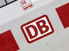 Deutsche Bahn Chief Fears Brexit To Cause Delays, Hurt Business