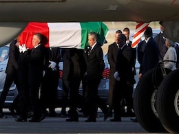 Italian Victims Tortured In Bangladesh Attack, Autopsies Show Italian Victims Tortured In Bangladesh Attack, Autopsies Show