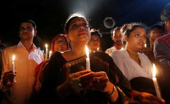 No Role For ISI In Bangladesh Attack, Says Pak After NDTV Interview