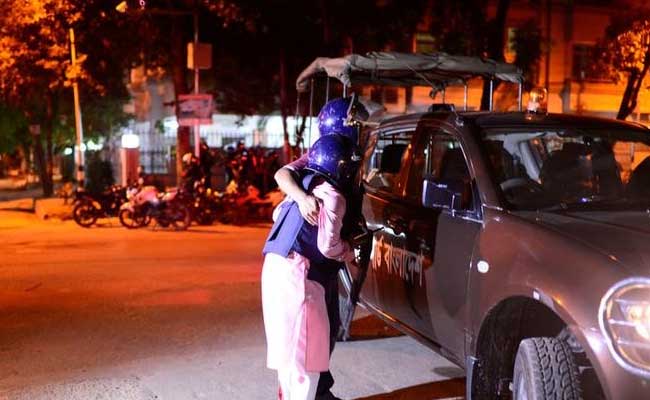 Why Bachelors In Bangladesh Are Facing Accommodation Crisis These Days?