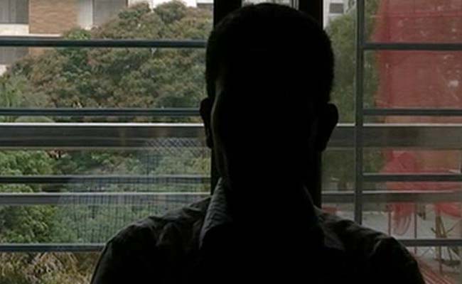 ढाका हमले के आतंकियों ने बंधकों से कहा था: 'अब सब मर जाएंगे लेकिन जन्नत में मिलेंगे'