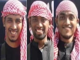 Dhaka Terrorists From Elite Schools, Were On Police List: Minister Dhaka Terrorists From Elite Schools, Were On Police List: Minister