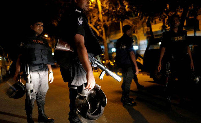 Faked Death Goes Viral After Failed Cricket Bet