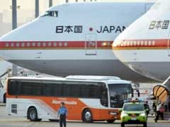 Japan Victims' Families Head To Bangladesh In Shock After Attacks