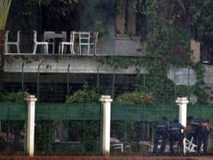 3 Students At U.S. Universities Among Those Killed In Bangladesh Attack
