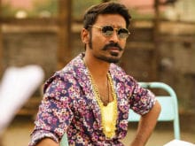 This is How Dhanush Will Make Telugu Film <I>Thikka</i> Special For Fans
