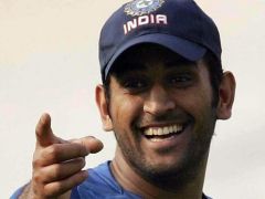 500वां टेस्ट : क्रिकेट फैन्स ने एमएस धोनी को चुना ड्रीम टीम का कप्तान, गांगुली-कोहली को नहीं मिली जगह