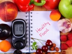 New Initiative Promises Diabetics Better Control on the Disease New Initiative Promises Diabetics Better Control on the Disease