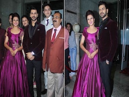 पति विवेक दहिया ने मनाया दिव्यांका त्रिपाठी का जन्मदिन पति विवेक दहिया ने मनाया दिव्यांका त्रिपाठी का जन्मदिन