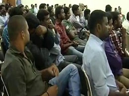 Driving Drunk In Hyderabad? You Will Get Compulsory Counselling Driving Drunk In Hyderabad? You Will Get Compulsory Counselling