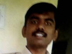 कर्नाटक: बिजनेसमैन की किडनैपिंग के आरोपों से घिरे डीएसपी ने आत्महत्या की