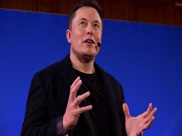 SpaceX Seeks US Approval For Internet-Via-Satellite Network SpaceX Seeks US Approval For Internet-Via-Satellite Network