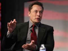 Elon Musk To Lay Out Details Of Affordable Electric Cars Tomorrow