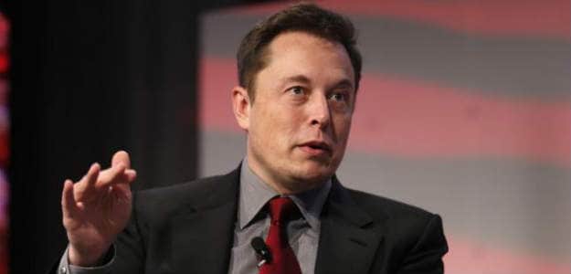 Elon Musk To Lay Out Details Of Affordable Electric Cars Tomorrow