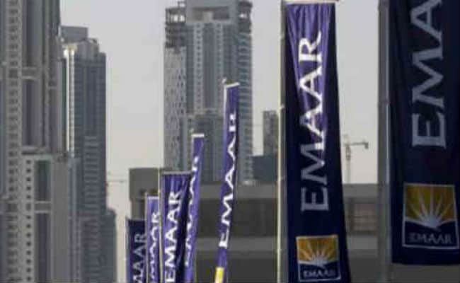 Senior Telangana Officials To Be Prosecuted In Emaar Corruption Case