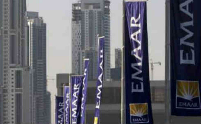 Senior Telangana Officials To Be Prosecuted In Emaar Corruption Case