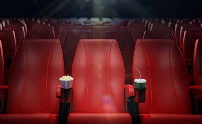 450 Single Screen Cinema Theatres To Shut Down For 2 Weeks In Telangana 450 Single Screen Cinema Theatres To Shut Down For 2 Weeks In Telangana