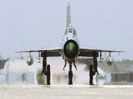 Exclusive: In Kargil War, India Was Minutes Away From Bombing Pak Bases Exclusive: In Kargil War, India Was Minutes Away From Bombing Pak Bases