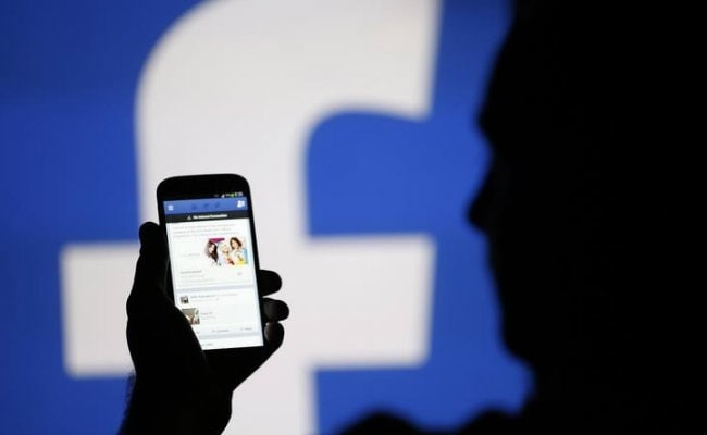 Facebook A 'Monster' Sabotaging Security, Says Israeli Minister
