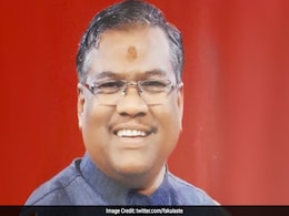 मध्य प्रदेश में आदिवासियों के लिए आरक्षित सीटों पर चुनाव लड़ने के लिए उम्मीदवारों में उत्साह कम मध्य प्रदेश में आदिवासियों के लिए आरक्षित सीटों पर चुनाव लड़ने के लिए उम्मीदवारों में उत्साह कम