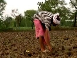 Farmers Can Buy Seeds With Old Rs 500 Notes: Government Farmers Can Buy Seeds With Old Rs 500 Notes: Government