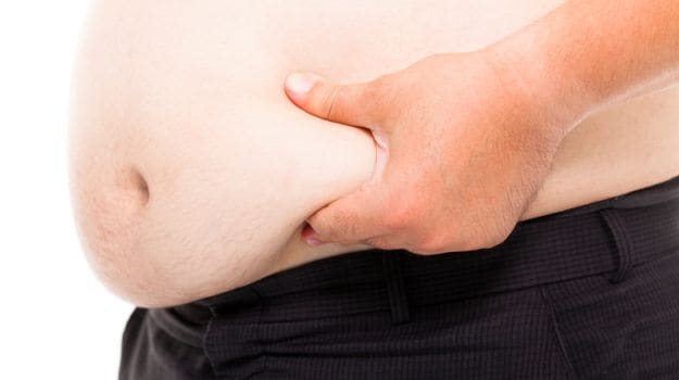 Treatment Outcome May Be Worse For Obese Cancer Patients