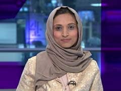 UK News Reporter In Hijab Files Complaint Over Discrimination