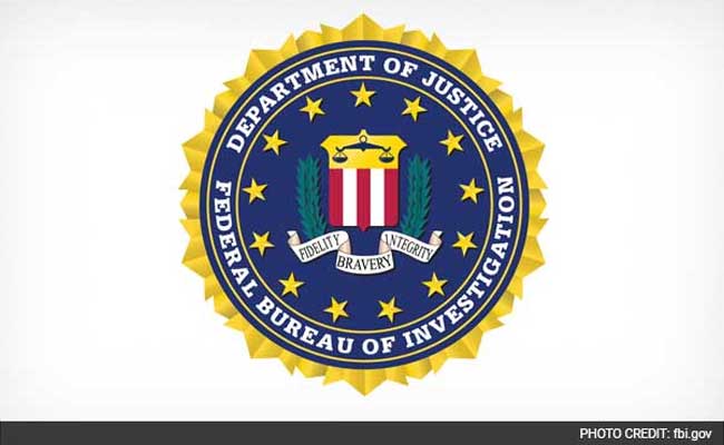 FBI Investigating Democratic Party Email Hack