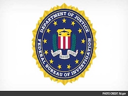 Man Faces United States Terror Charges For Plot To Kill Judge Man Faces United States Terror Charges For Plot To Kill Judge
