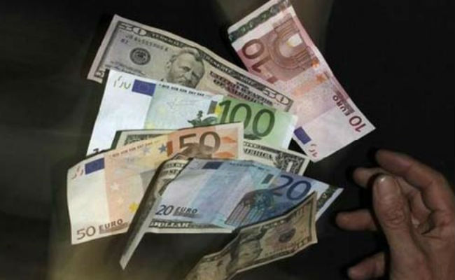 Centre Tweaks FDI Policy To Protect Companies From Hostile Takeovers Amid Covid-19 Crisis
