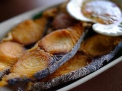 Weekend Binge: How To Make Crispy Kolkata Fish Fry At Home (See Video)