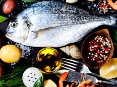 The Best Oil for Frying Fish The Best Oil for Frying Fish