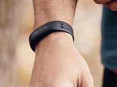 Fitness Experts See Wearable Technology, Group Fitness And HIIT Leading 2019 Trends
