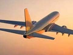 Government Launches Aviation Scheme UDAN To Get More People Flying