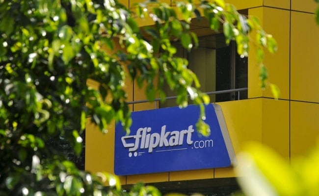 FIR Lodged Against Flipkart Founders For 'Cheating', Company Terms Charges 'False And Baseless'