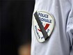 Priest Shot Outside French Church, Suspect Arrested Priest Shot Outside French Church, Suspect Arrested