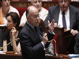 France To Look Into Security Failings In Nice Attack France To Look Into Security Failings In Nice Attack