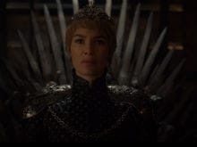 Emmys: <i>Game of Thrones</i> Leads With 23 Nominations