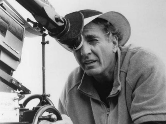 <i>Pretty Woman</i> Director Garry Marshall Dies at 81