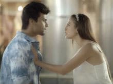 Ex-Couple Gauahar Khan, Kushal Tandon Trend After Exchanging Insults