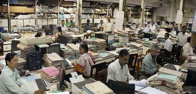 Dearness Allowance Likely To Be Disbursed Prospectively: Finance Ministry Sources