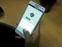 Ride-Hailing Firm Grab Plans Major Investment In Vietnam - Top Executive