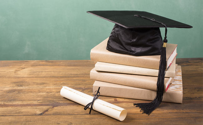 Indian-Origin Student Tops Prestigious Exam In Singapore