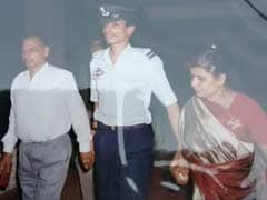 Captured, Tortured By Pak And Still An IAF Pilot: A Kargil Hero's Story