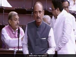 कश्मीर में गुलाम नबी आजाद किससे मिलने जा रहे हैं, फारुख अब्दुल्ला को फिर लिया गया हिरासत में, जम्मू-कश्मीर से जुड़ी आज की 15 बड़ी बातें कश्मीर में गुलाम नबी आजाद किससे मिलने जा रहे हैं, फारुख अब्दुल्ला को फिर लिया गया हिरासत में, जम्मू-कश्मीर से जुड़ी आज की 15 बड़ी बातें