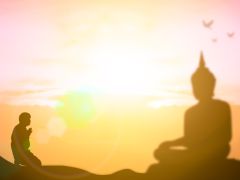 Guru Purnima 2022: आज है गुरु पूर्णिमा, जानें महत्व और भोग में बनाई जाने वाली रेसिपी